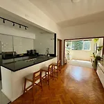 Ap Ipanema