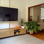 Ap Ipanema